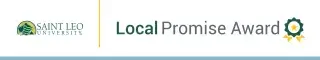 Local Promise Award